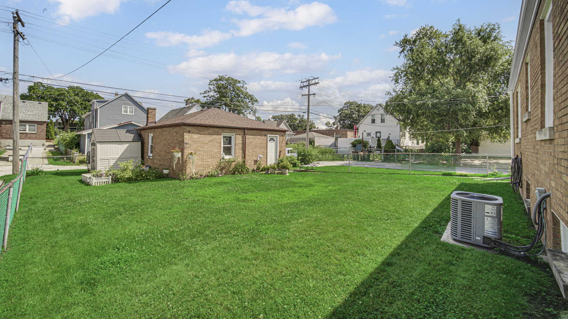 2740 Ridge Road Lansing, IL 60438 - Photo 11 of 13 Gallery Image 11