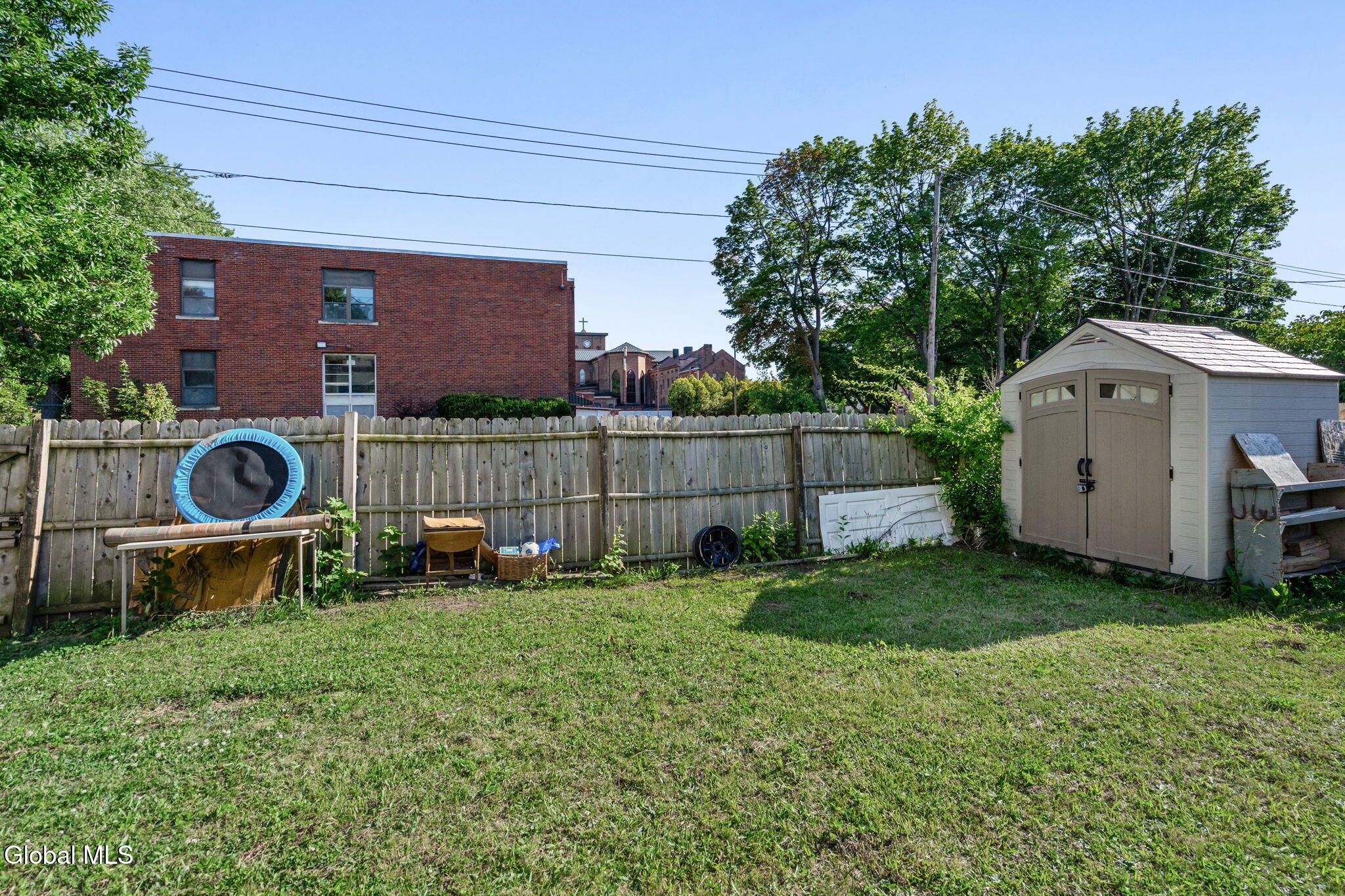 421 4th Street Troy, NY 12180 - Photo 49 of 53 21-web-or-mls-421-4th-st