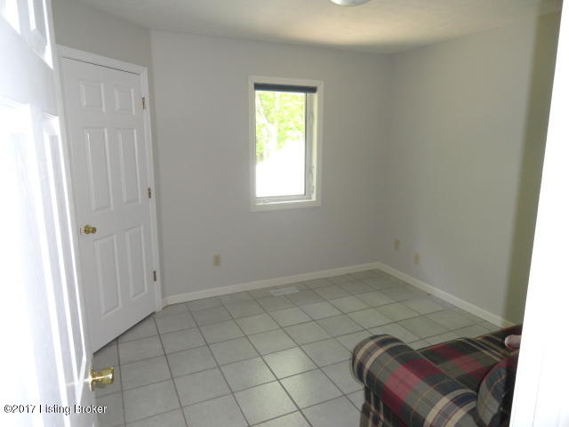 14506 Oldham Acres Road Prospect, KY 40059 - Photo 18 of 21 14506 OldhamAcres RdDSC00753 - Copy - Co