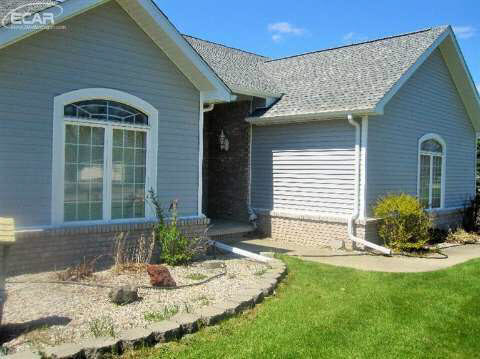 12477 North Clio Road Clio, MI 48420 - Photo 28 of 29 20432369-27.JPG