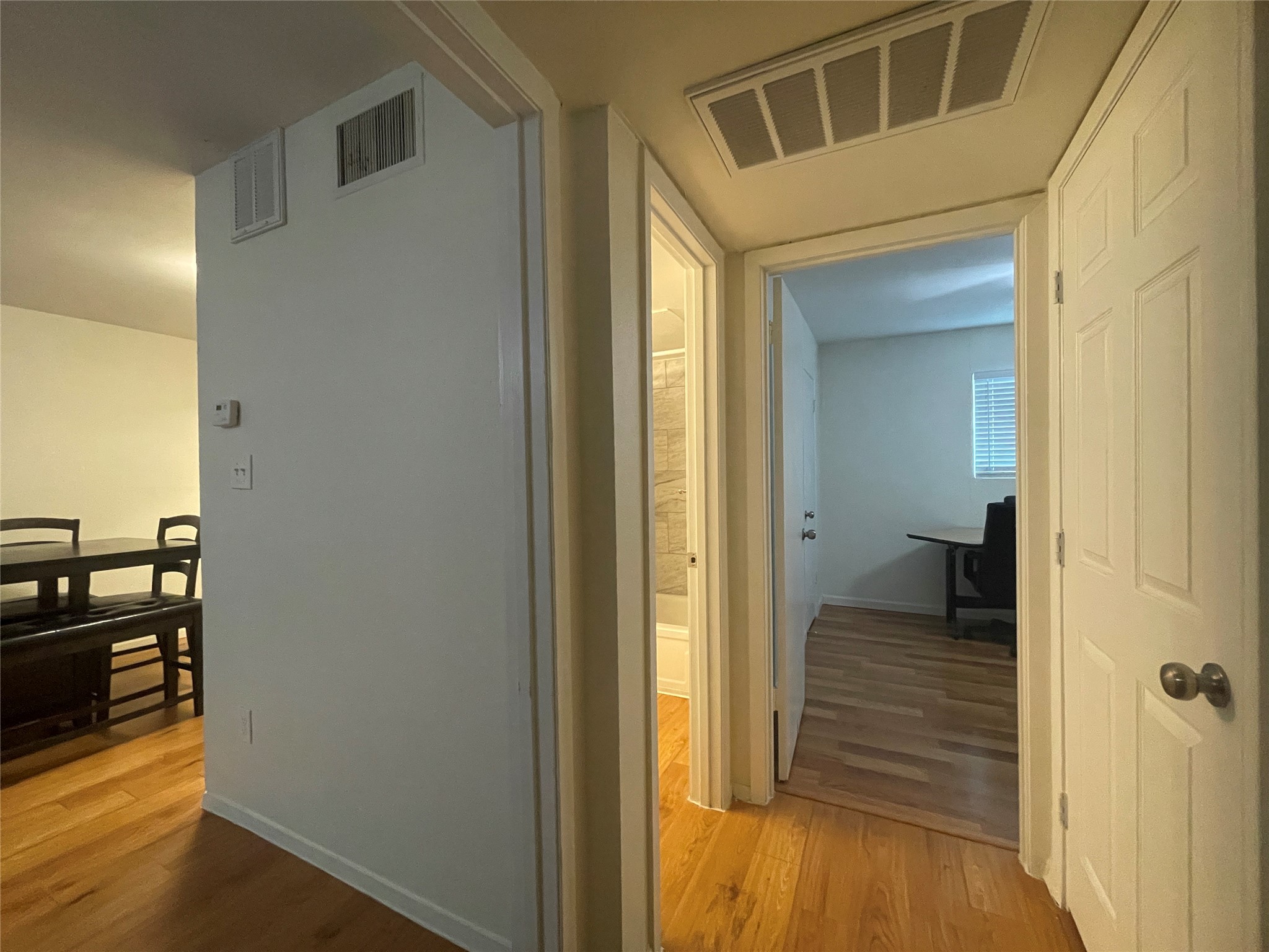 2207 Leon Street, Unit 309 Austin, TX 78705 - Photo 12 of 15