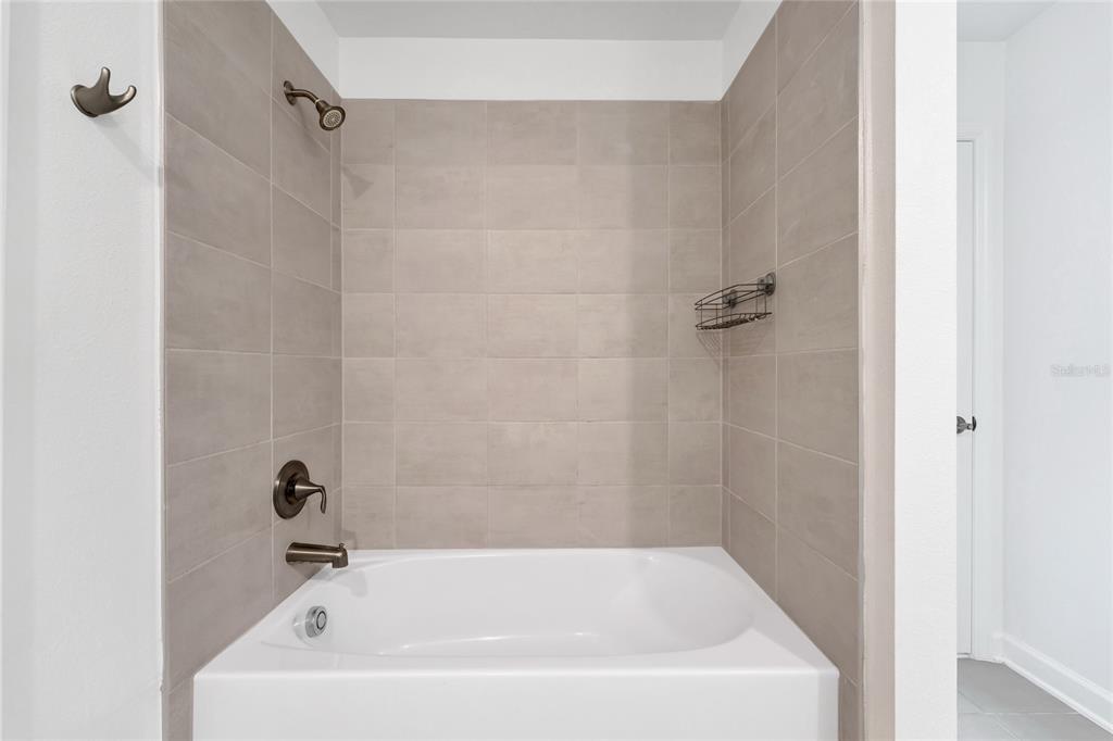 9809 Introduction Way Orlando, FL 32832 - Photo 26 of 64 Gallery Image 26