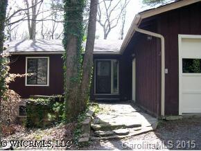 3 Holly Ridge Road Pisgah Forest, NC 28768 - Photo 1 of 5 Gallery Image 1
