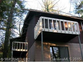 3 Holly Ridge Road Pisgah Forest, NC 28768 - Photo 2 of 5 Gallery Image 2