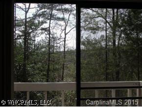 3 Holly Ridge Road Pisgah Forest, NC 28768 - Photo 3 of 5 Gallery Image 3
