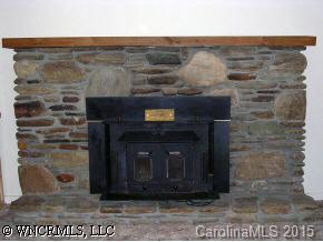 3 Holly Ridge Road Pisgah Forest, NC 28768 - Photo 4 of 5 Gallery Image 4