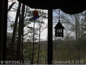 3 Holly Ridge Road Pisgah Forest, NC 28768 - Photo 5 of 5 Gallery Image 5