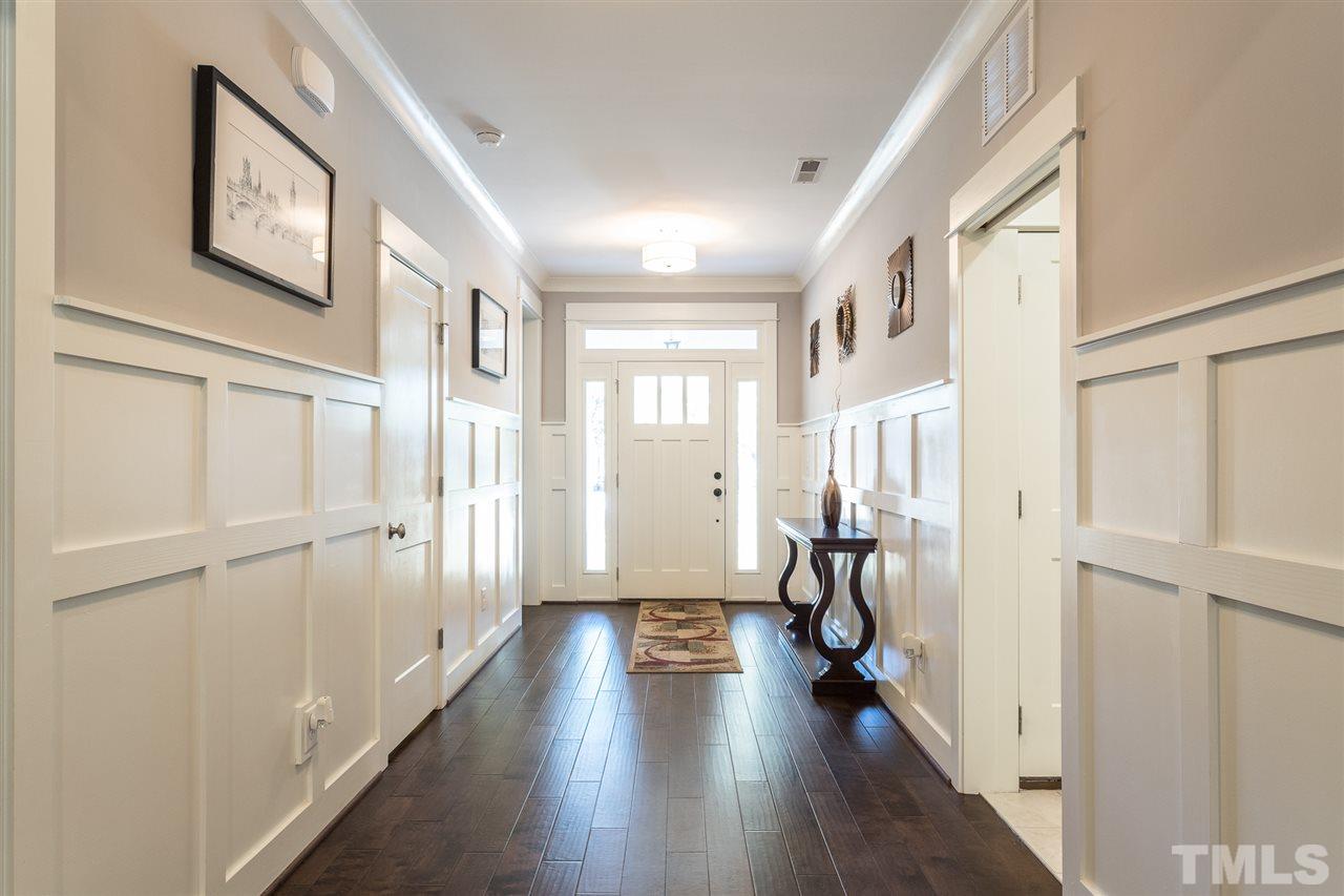 3135 Dixon Road Durham, NC 27707 - Photo 2 of 29 Gallery Image 2