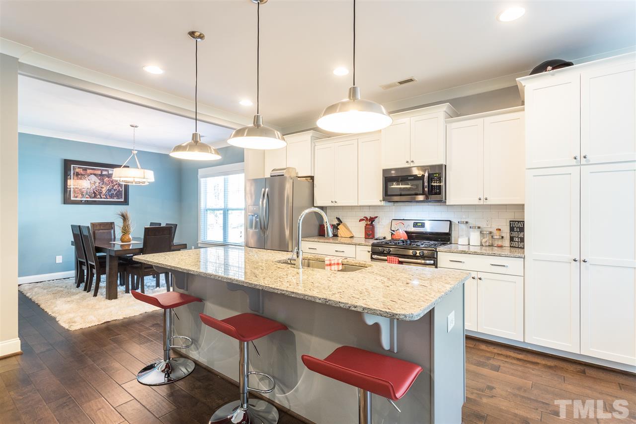 3135 Dixon Road Durham, NC 27707 - Photo 11 of 29 Gallery Image 11