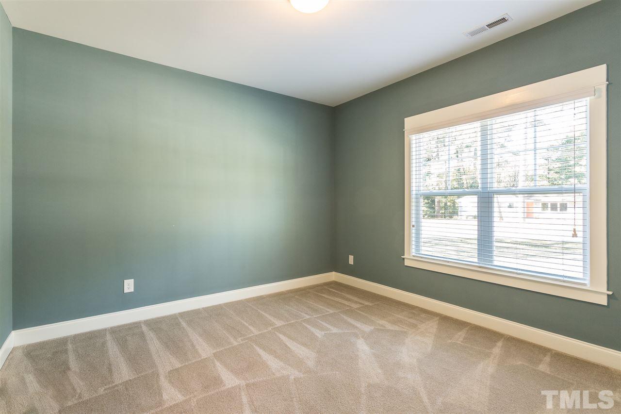 3135 Dixon Road Durham, NC 27707 - Photo 16 of 29 Gallery Image 16