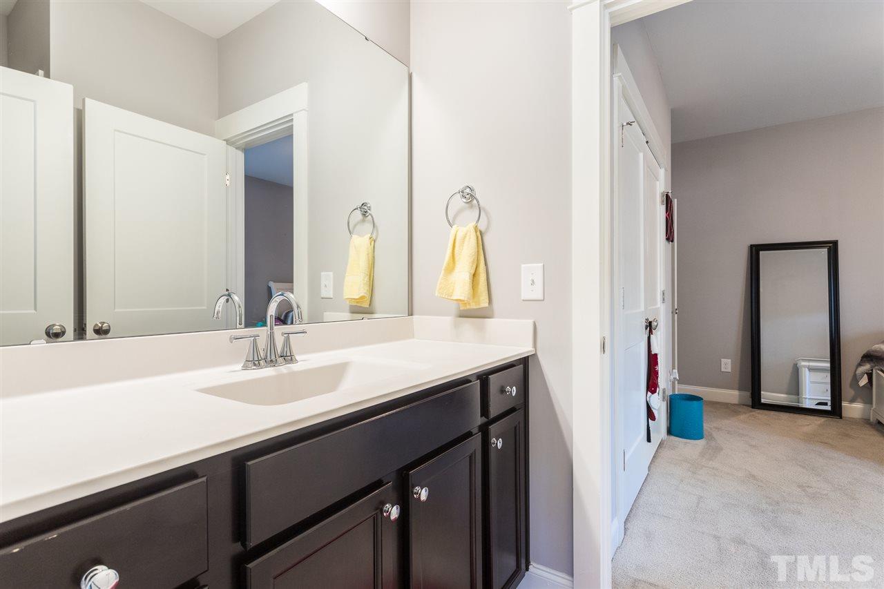 3135 Dixon Road Durham, NC 27707 - Photo 17 of 29 Gallery Image 17