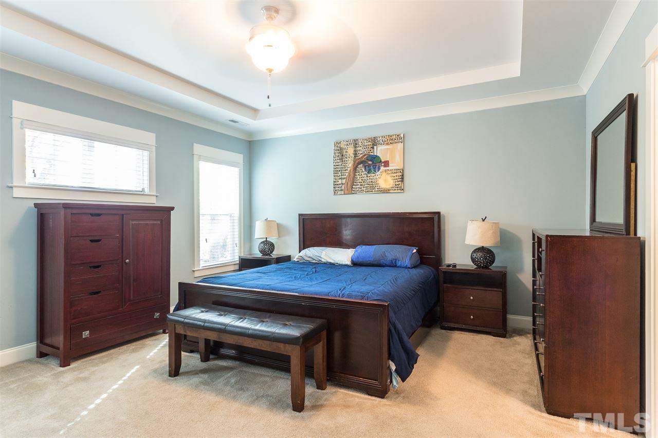 3135 Dixon Road Durham, NC 27707 - Photo 18 of 29 Gallery Image 18