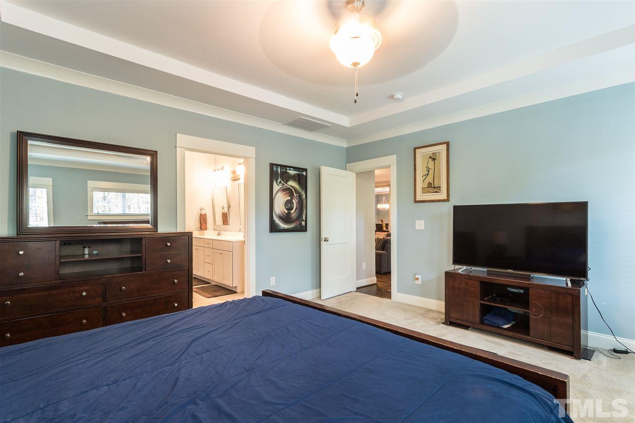 3135 Dixon Road Durham, NC 27707 - Photo 19 of 29 Gallery Image 19