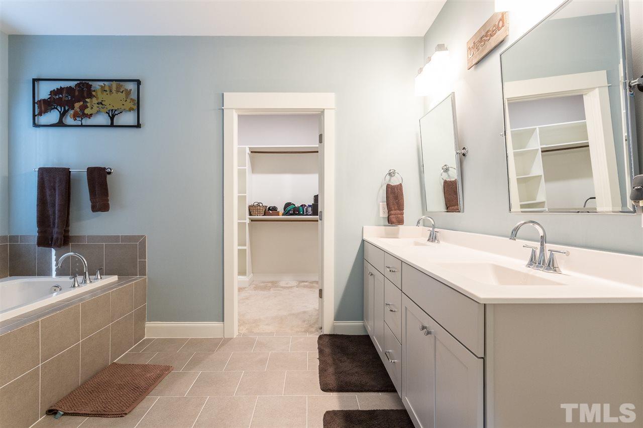 3135 Dixon Road Durham, NC 27707 - Photo 20 of 29 Gallery Image 20