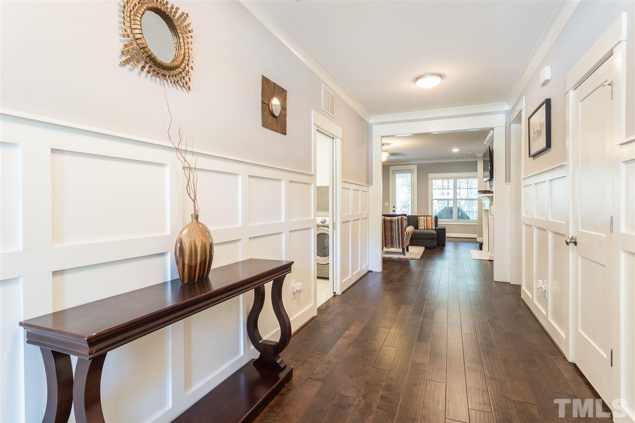 3135 Dixon Road Durham, NC 27707 - Photo 3 of 29 Gallery Image 3