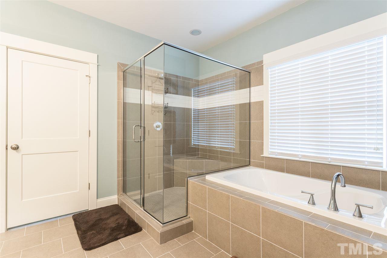 3135 Dixon Road Durham, NC 27707 - Photo 21 of 29 Gallery Image 21
