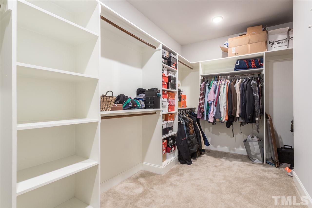 3135 Dixon Road Durham, NC 27707 - Photo 22 of 29 Gallery Image 22