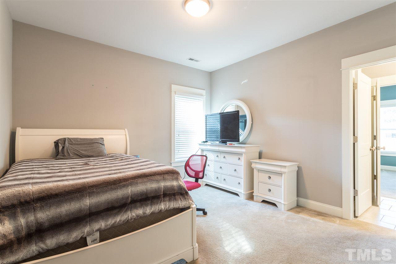 3135 Dixon Road Durham, NC 27707 - Photo 23 of 29 Gallery Image 23