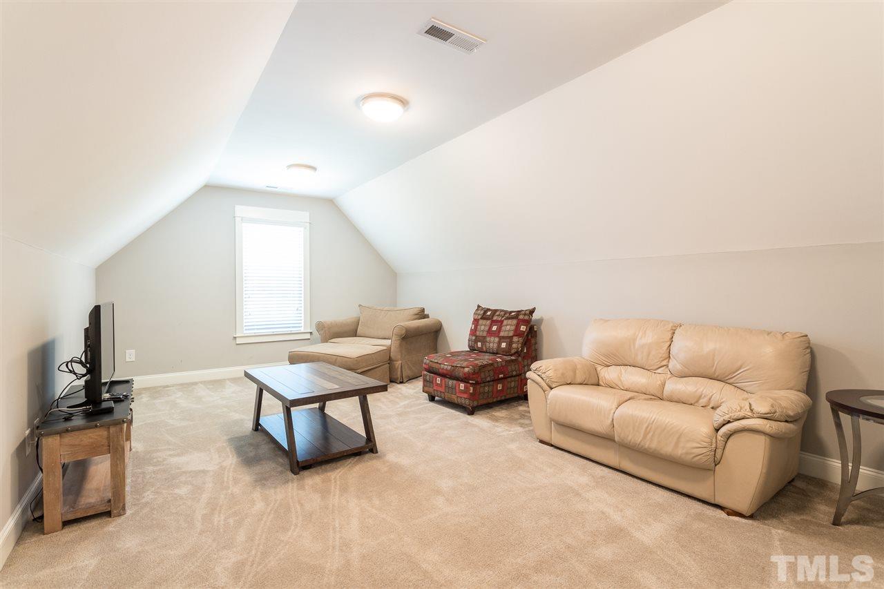 3135 Dixon Road Durham, NC 27707 - Photo 24 of 29 Gallery Image 24