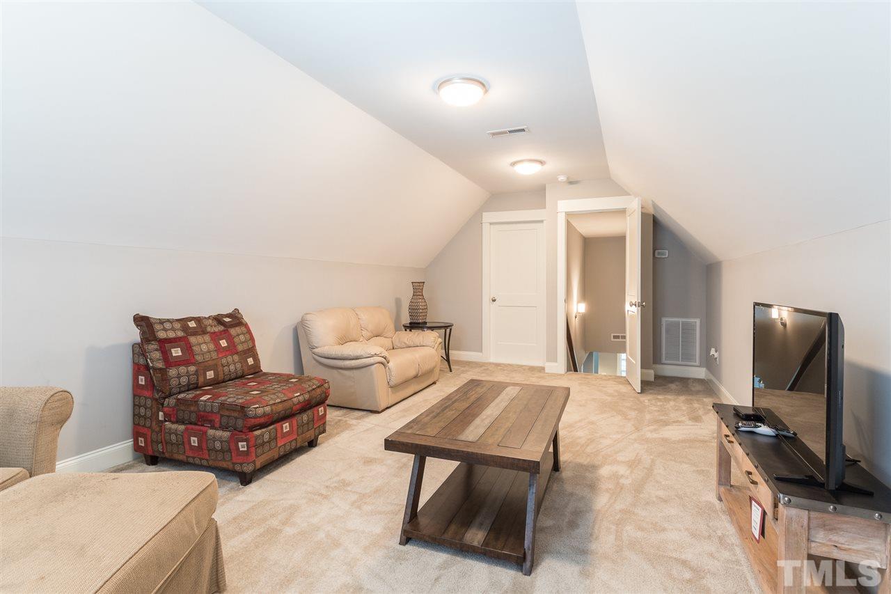 3135 Dixon Road Durham, NC 27707 - Photo 25 of 29 Gallery Image 25