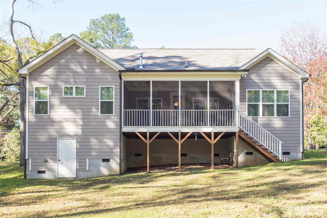 3135 Dixon Road Durham, NC 27707 - Photo 26 of 29 Gallery Image 26