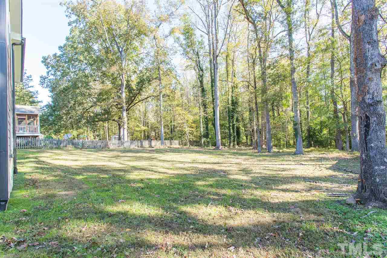 3135 Dixon Road Durham, NC 27707 - Photo 28 of 29 Gallery Image 28