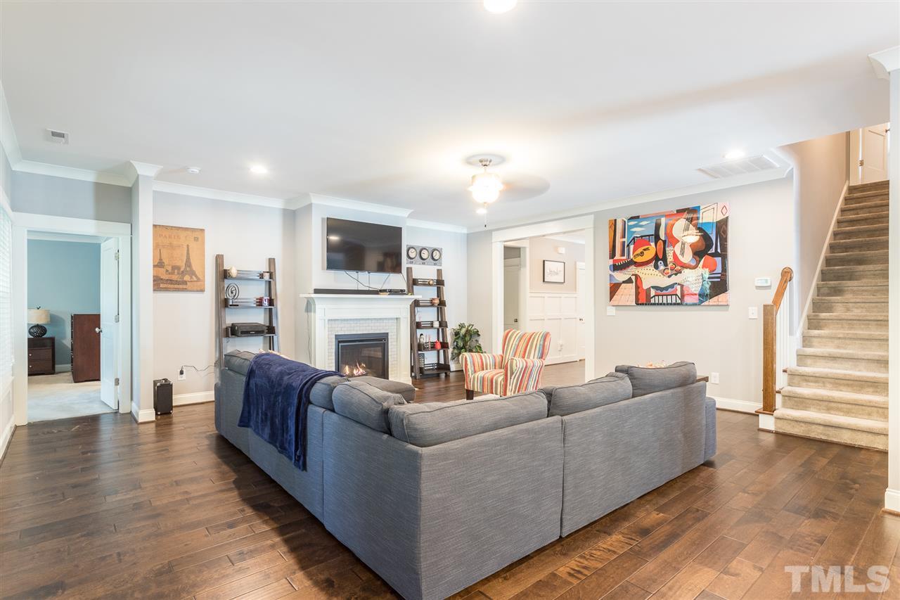 3135 Dixon Road Durham, NC 27707 - Photo 5 of 29 Gallery Image 5