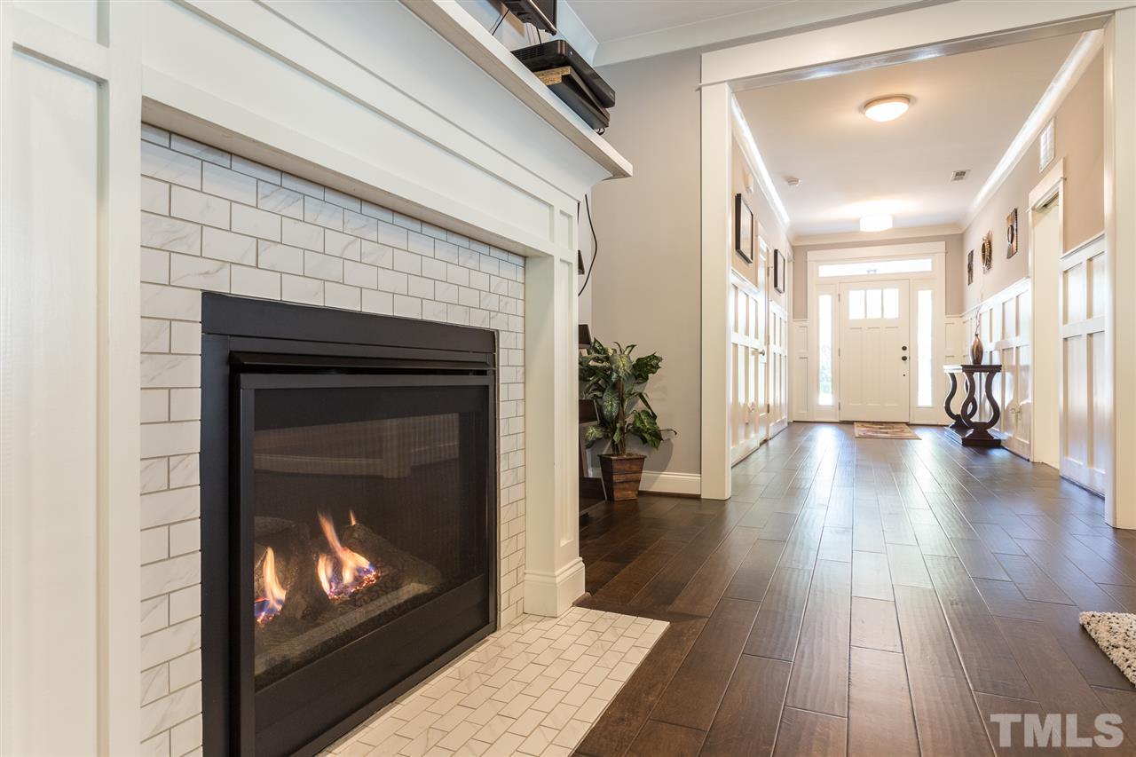 3135 Dixon Road Durham, NC 27707 - Photo 6 of 29 Gallery Image 6