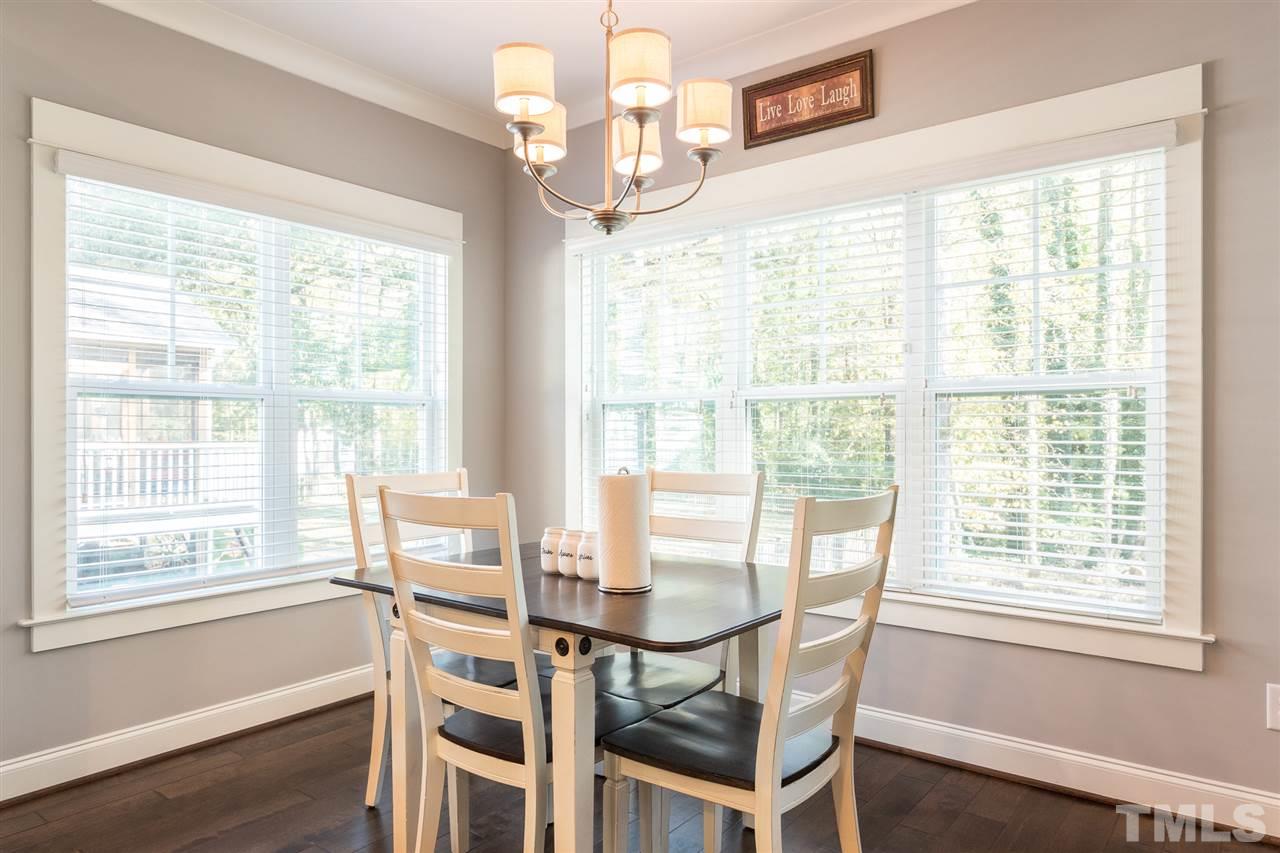 3135 Dixon Road Durham, NC 27707 - Photo 9 of 29 Gallery Image 9