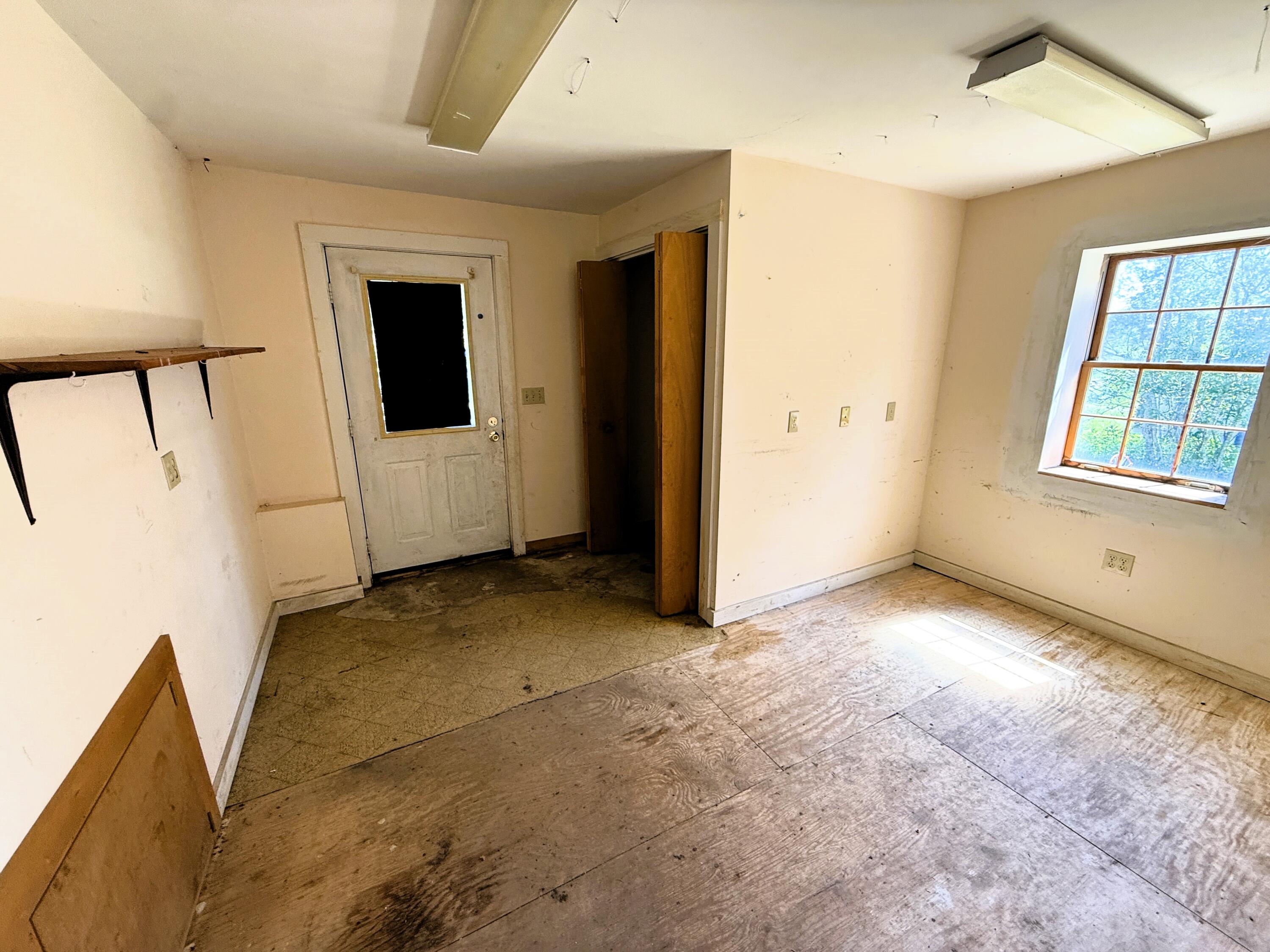 740 Spruce Head Road St. George, ME 04859 - Photo 6 of 16