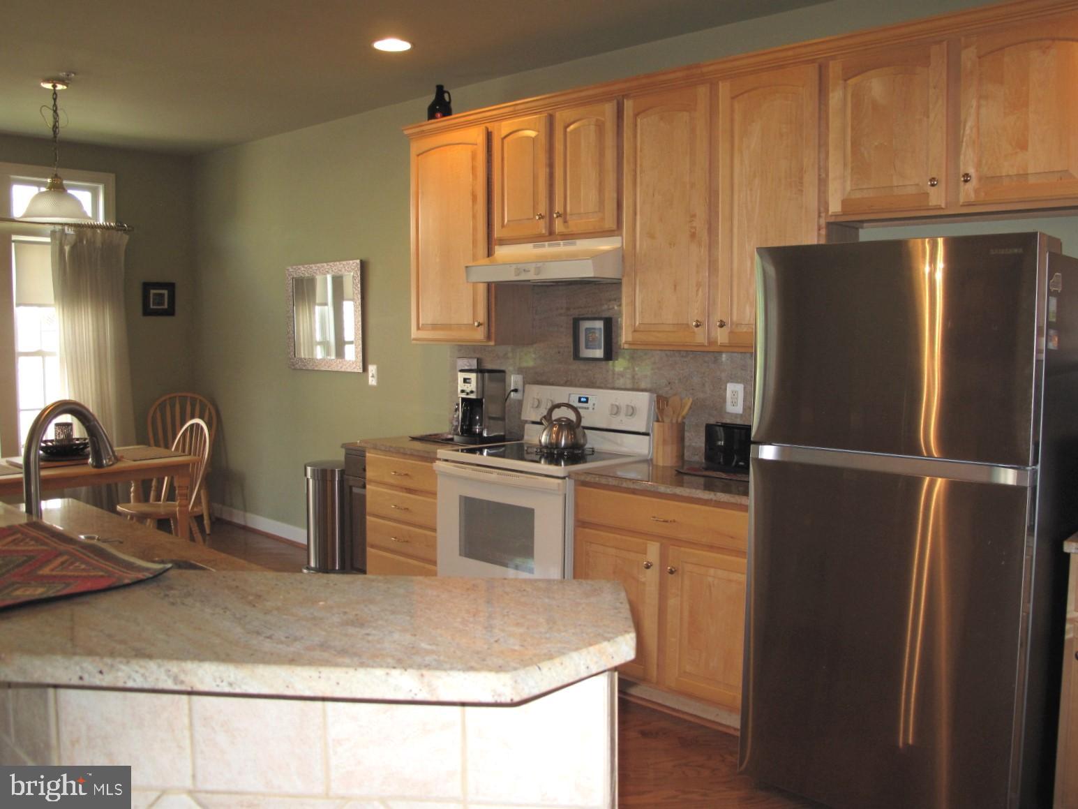 14051 Rockingham Road Germantown, MD 20874 - Photo 2 of 19