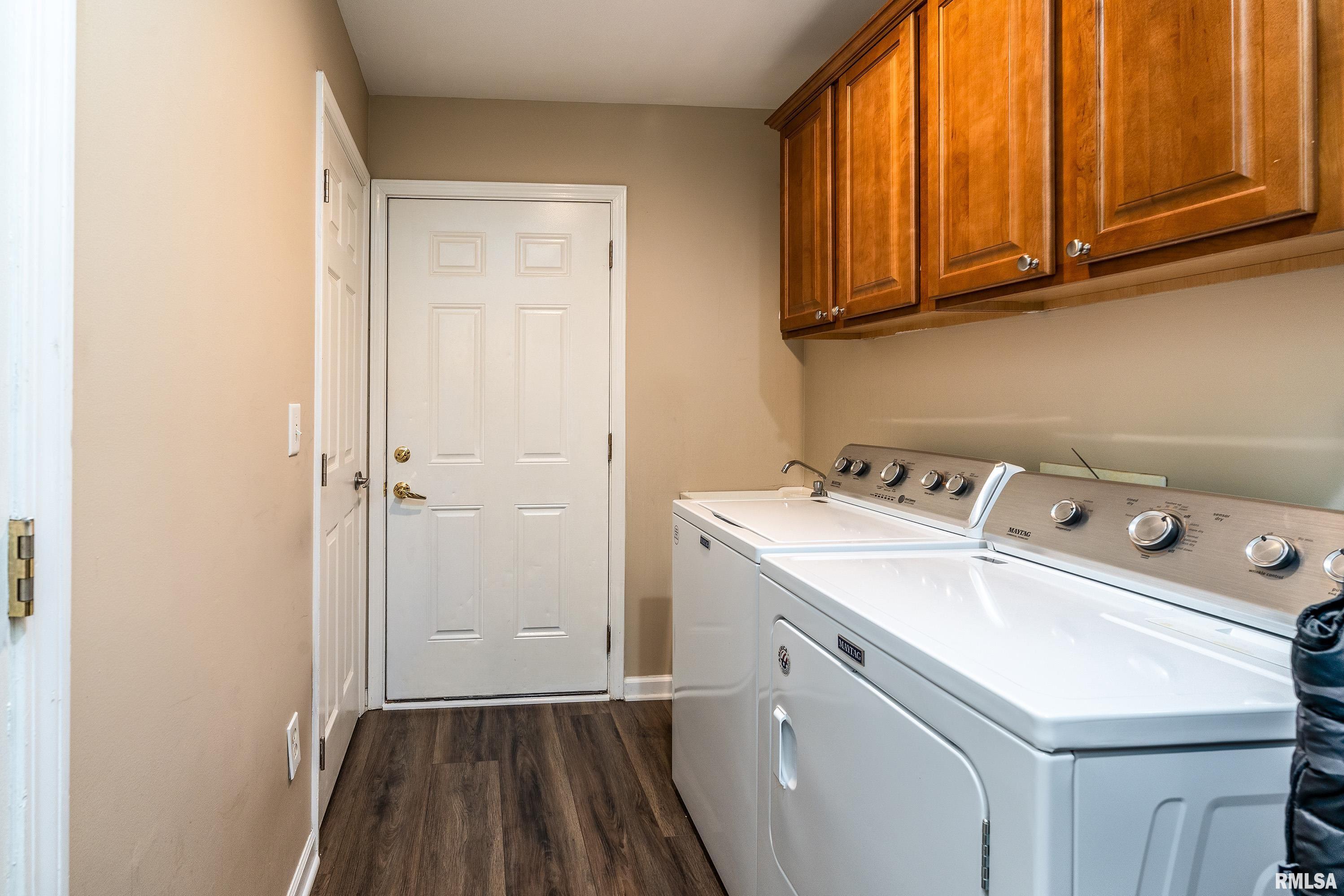 11829 Songbird Road Marion, IL 62959 - Photo 13 of 35 Gallery Image 13