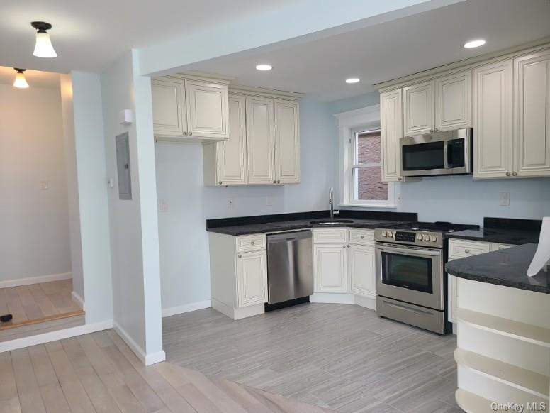 75 St Johns Place New Rochelle, NY 10801 - Photo 1 of 6
