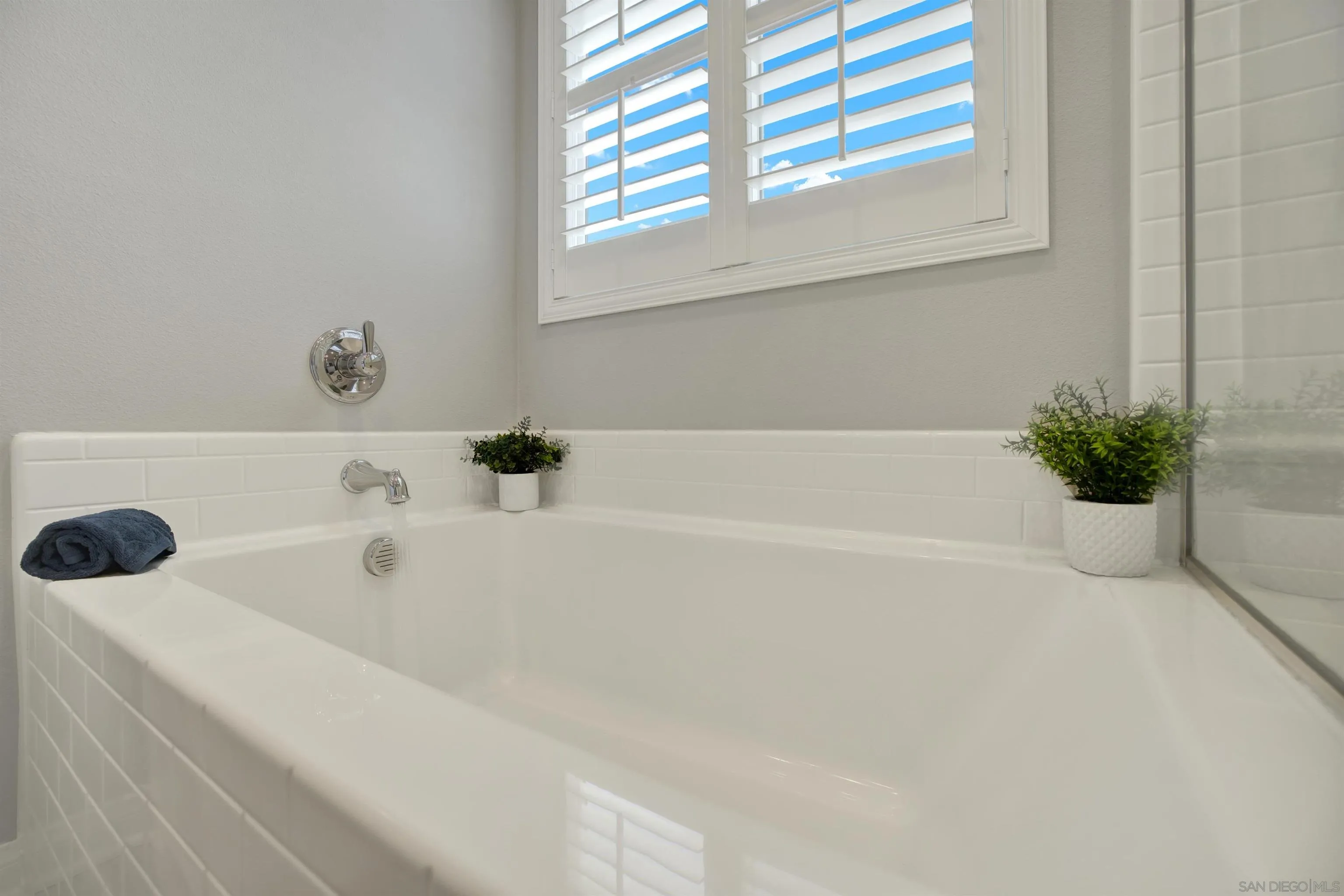8511 Yucca Street, Unit 3660904644 Santee, CA 92071 - Photo 31 of 48