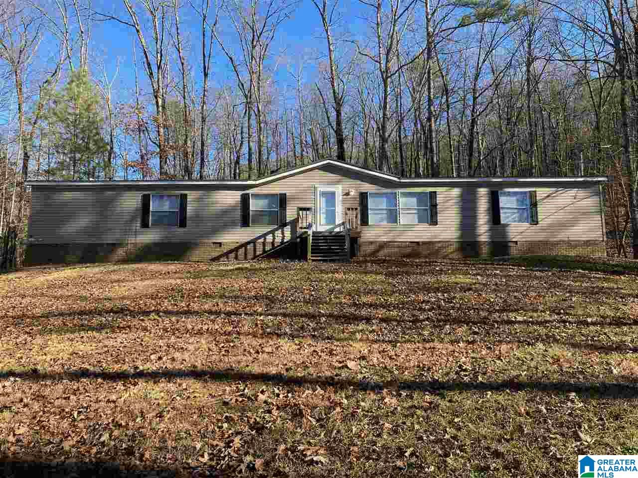 295 Cheyenne Street Leeds, AL 35094 - Photo 1 of 31
