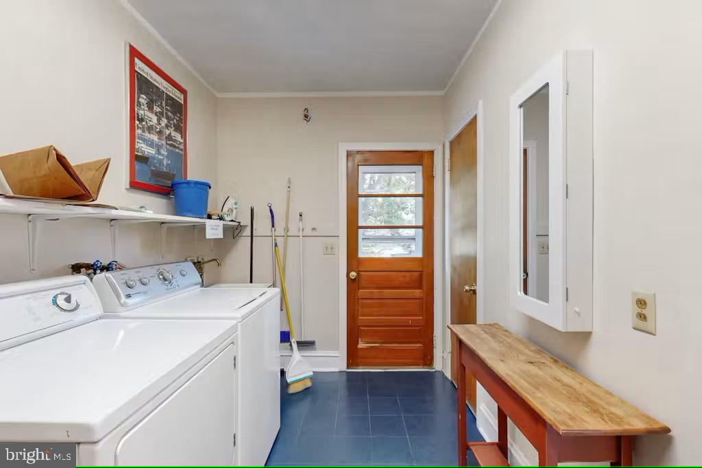 30839 Cedar Neck Road Bethany Beach, DE 19930 - Photo 11 of 17