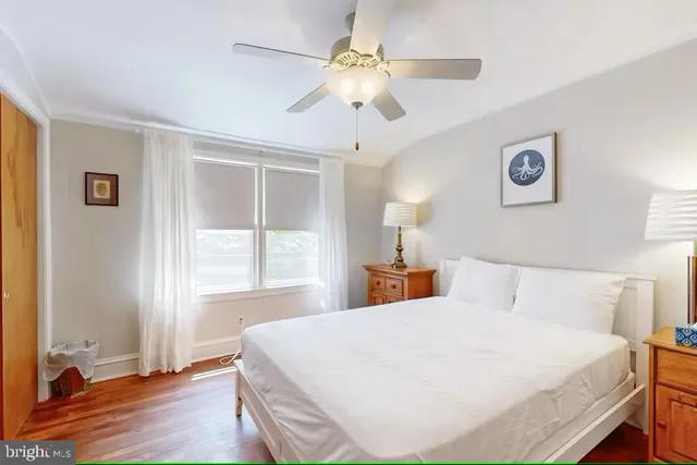 $2,950 | 30839 Cedar Neck Road, Bethany Beach, DE 19930