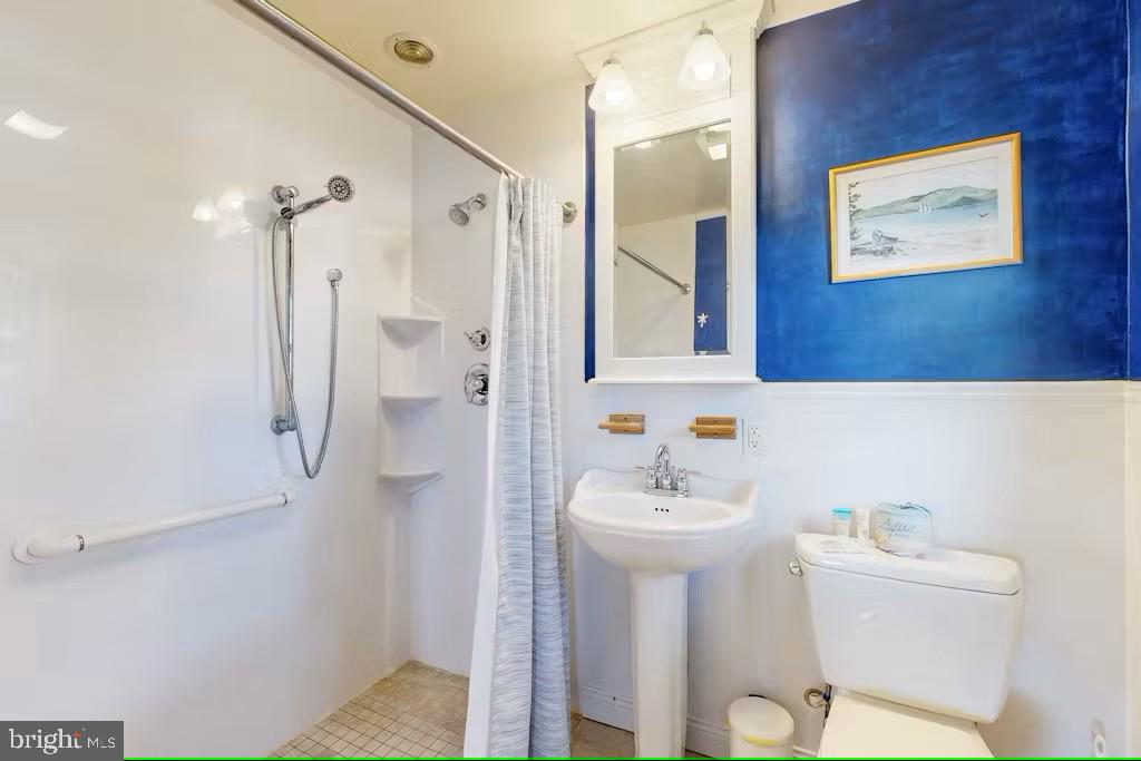 30839 Cedar Neck Road Bethany Beach, DE 19930 - Photo 14 of 17