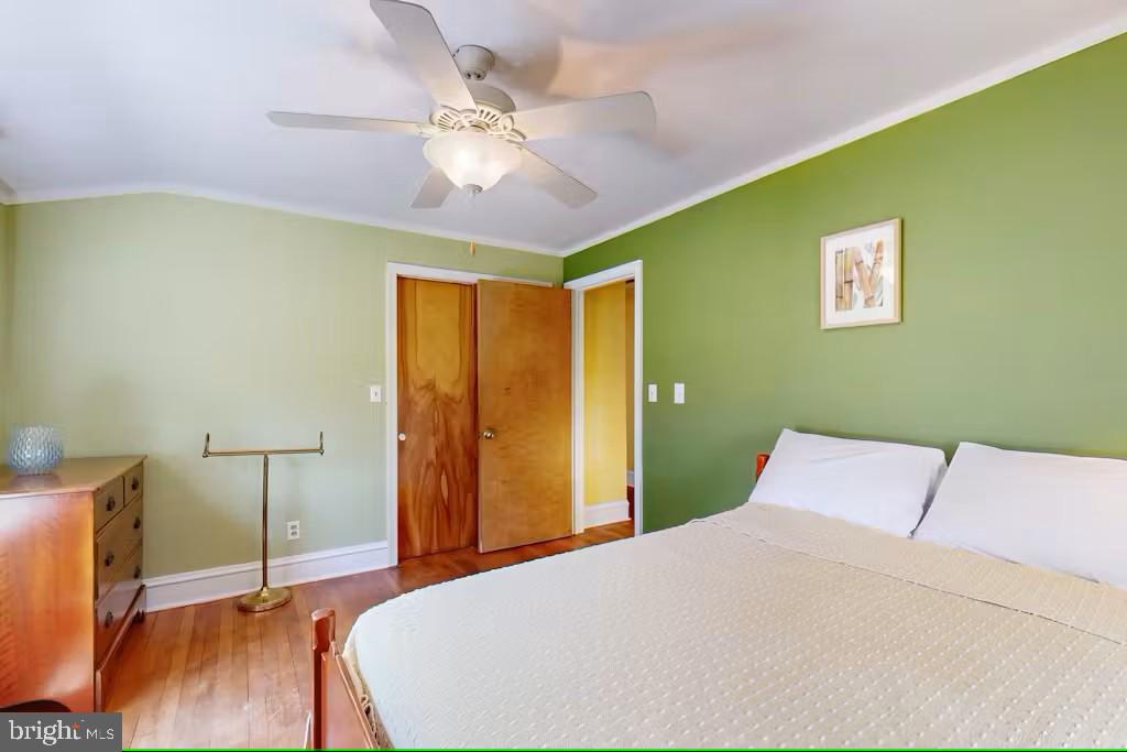 30839 Cedar Neck Road Bethany Beach, DE 19930 - Photo 16 of 17