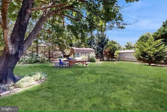 $2,950 | 30839 Cedar Neck Road, Bethany Beach, DE 19930