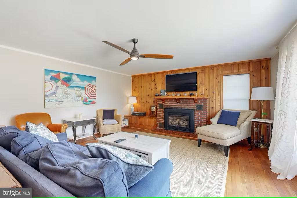 30839 Cedar Neck Road Bethany Beach, DE 19930 - Photo 5 of 17