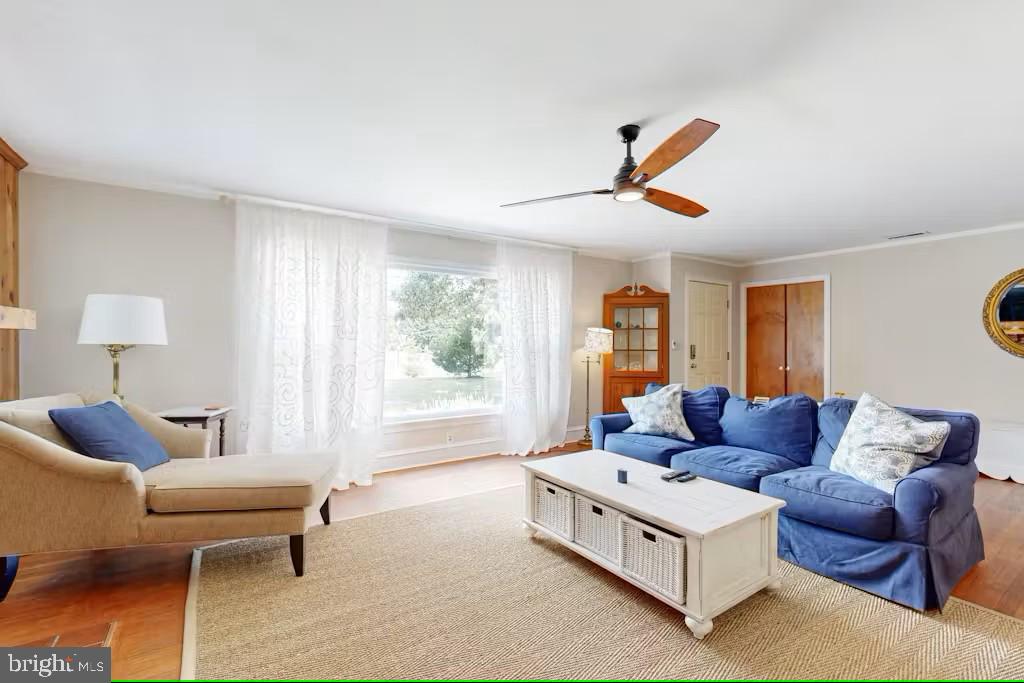 30839 Cedar Neck Road Bethany Beach, DE 19930 - Photo 6 of 17