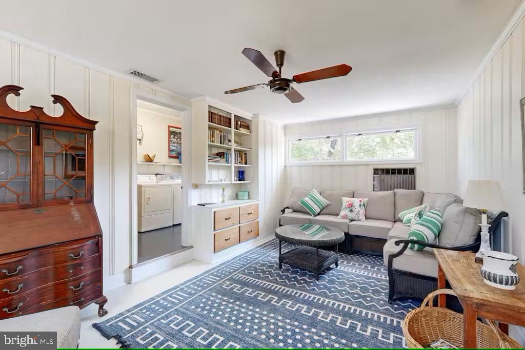 30839 Cedar Neck Road Bethany Beach, DE 19930 - Photo 7 of 17