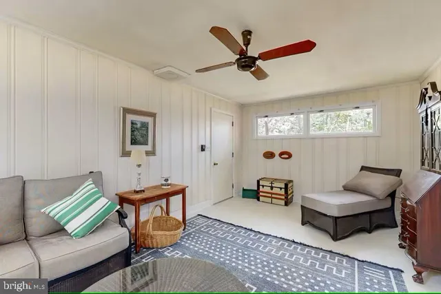 $2,950 | 30839 Cedar Neck Road, Bethany Beach, DE 19930