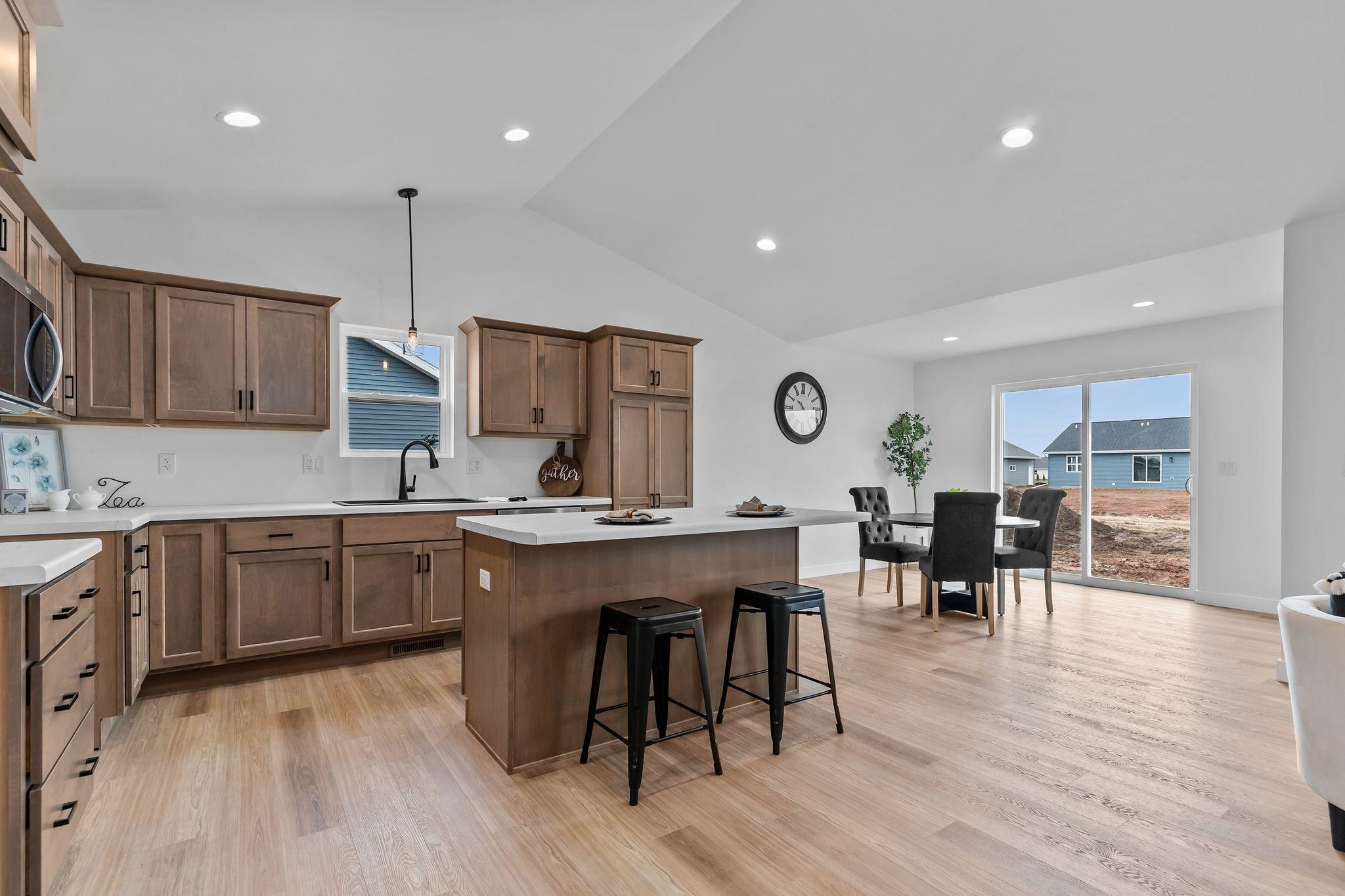 N9240 West Homestead Drive Appleton, WI 54915 - Photo 11 of 43