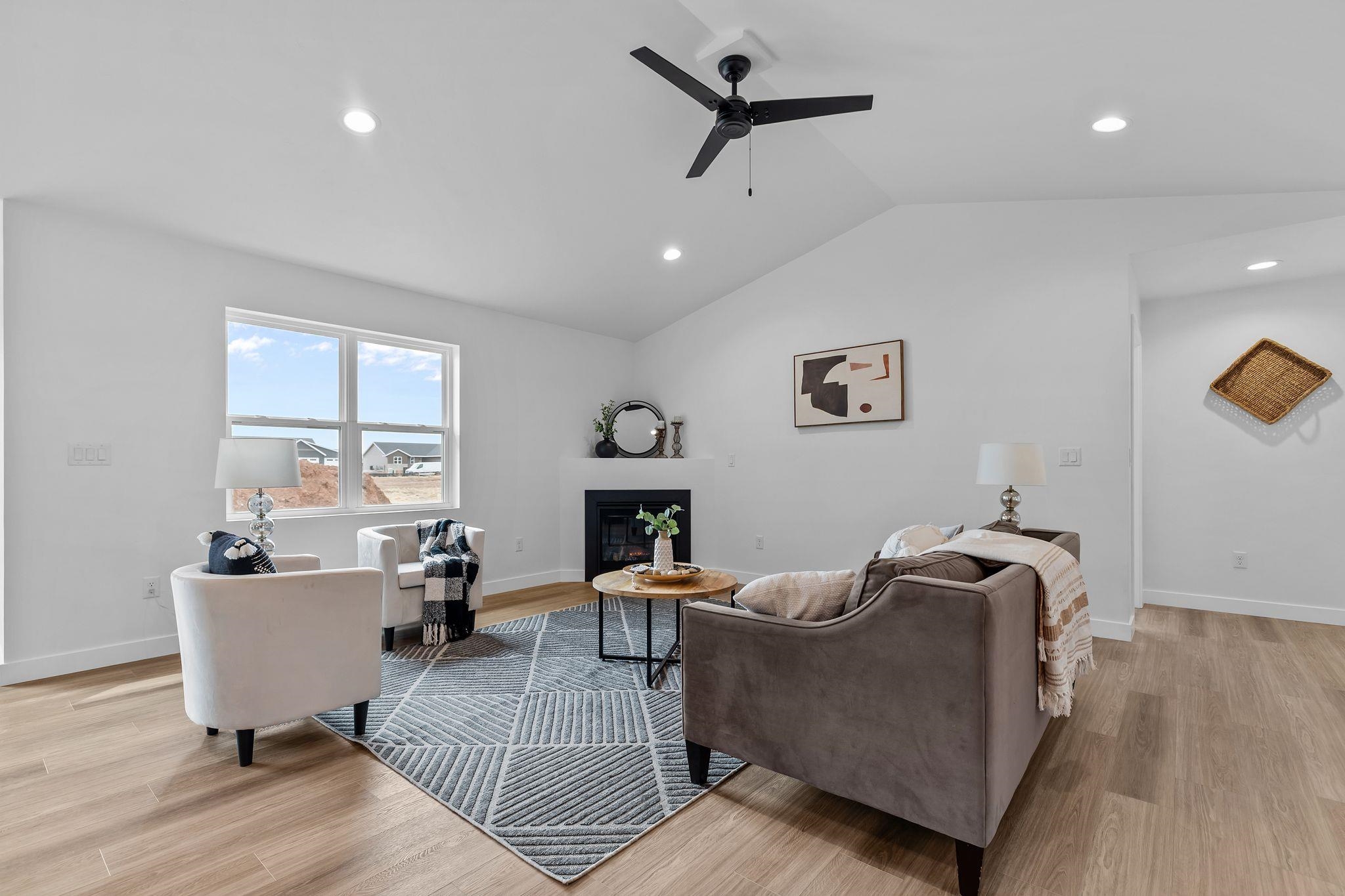 N9240 West Homestead Drive Appleton, WI 54915 - Photo 14 of 43