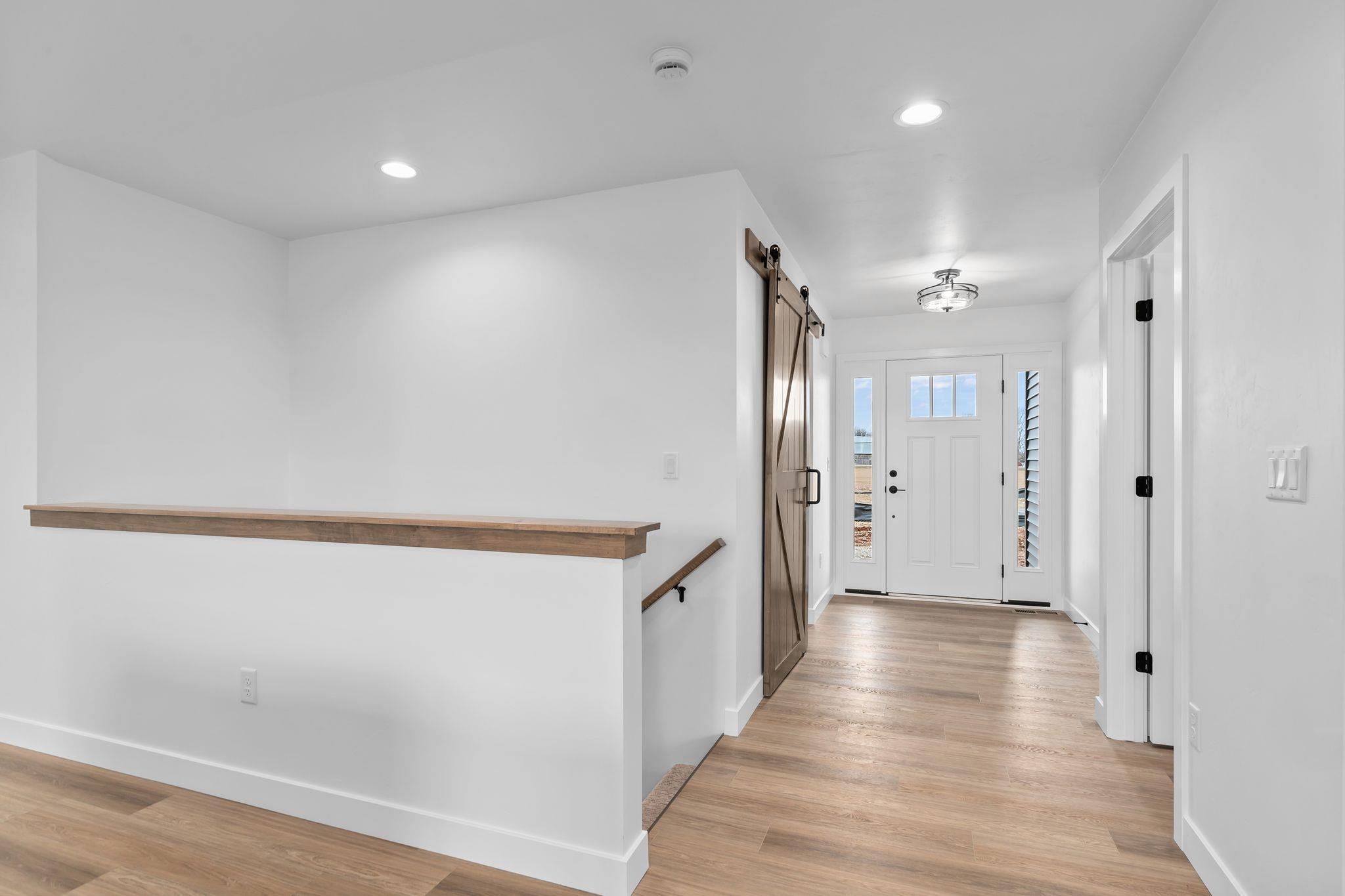 N9240 West Homestead Drive Appleton, WI 54915 - Photo 23 of 43