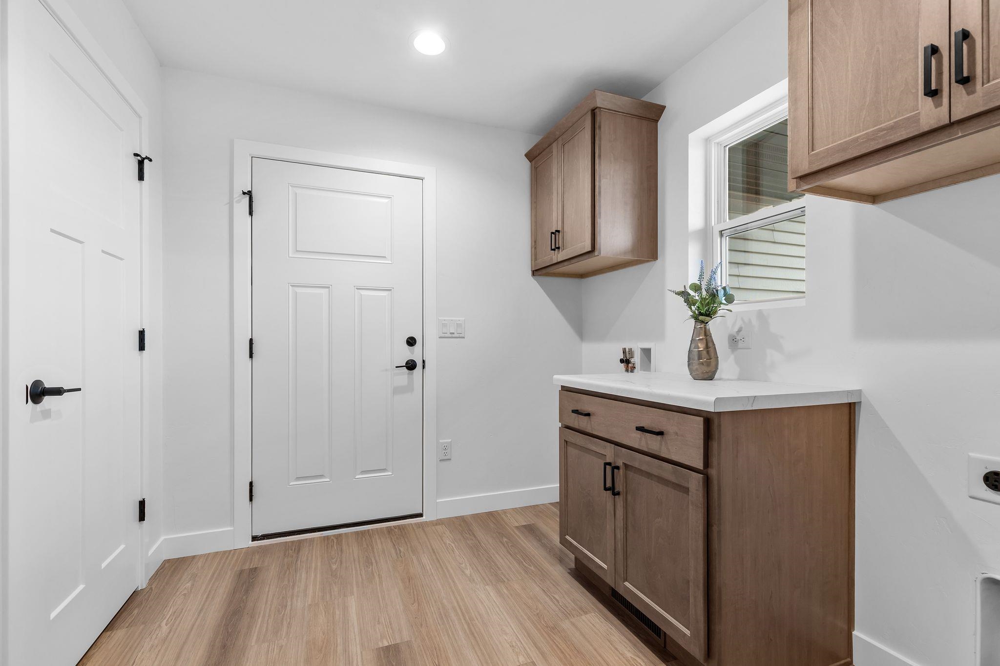 N9240 West Homestead Drive Appleton, WI 54915 - Photo 26 of 43