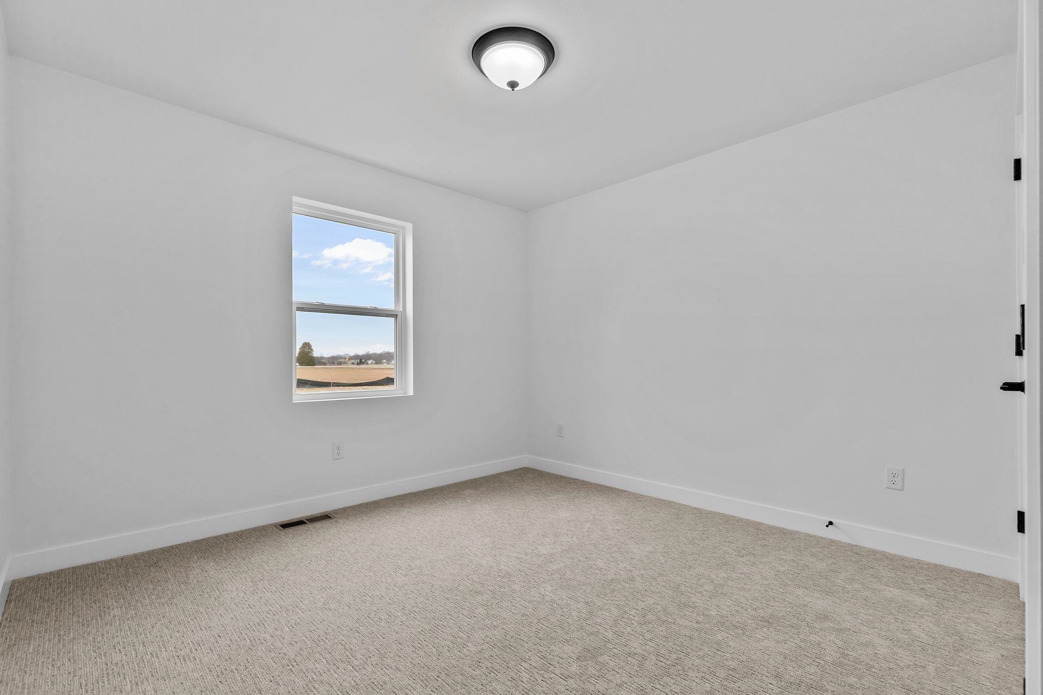 N9240 West Homestead Drive Appleton, WI 54915 - Photo 29 of 43