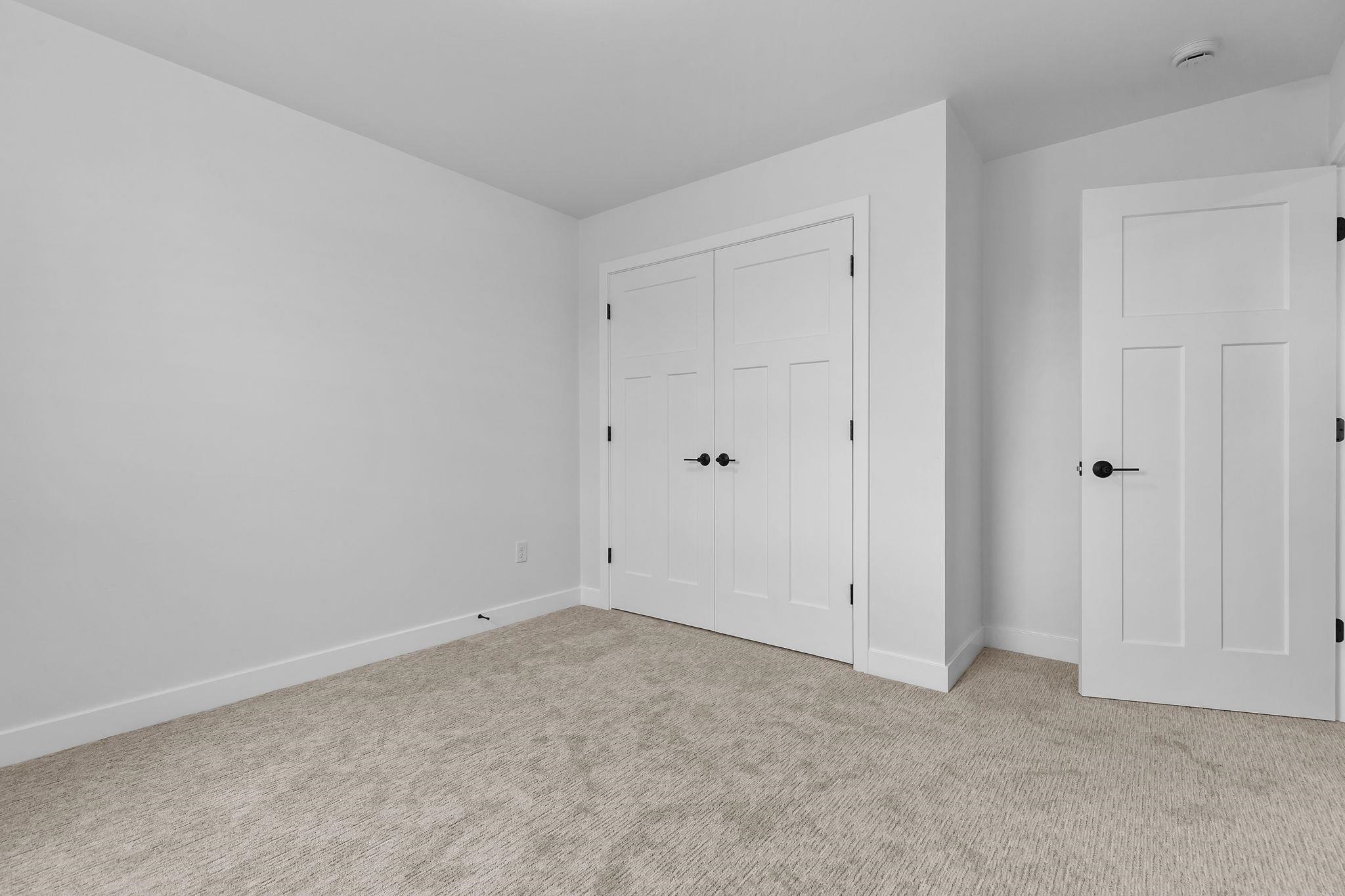 N9240 West Homestead Drive Appleton, WI 54915 - Photo 30 of 43